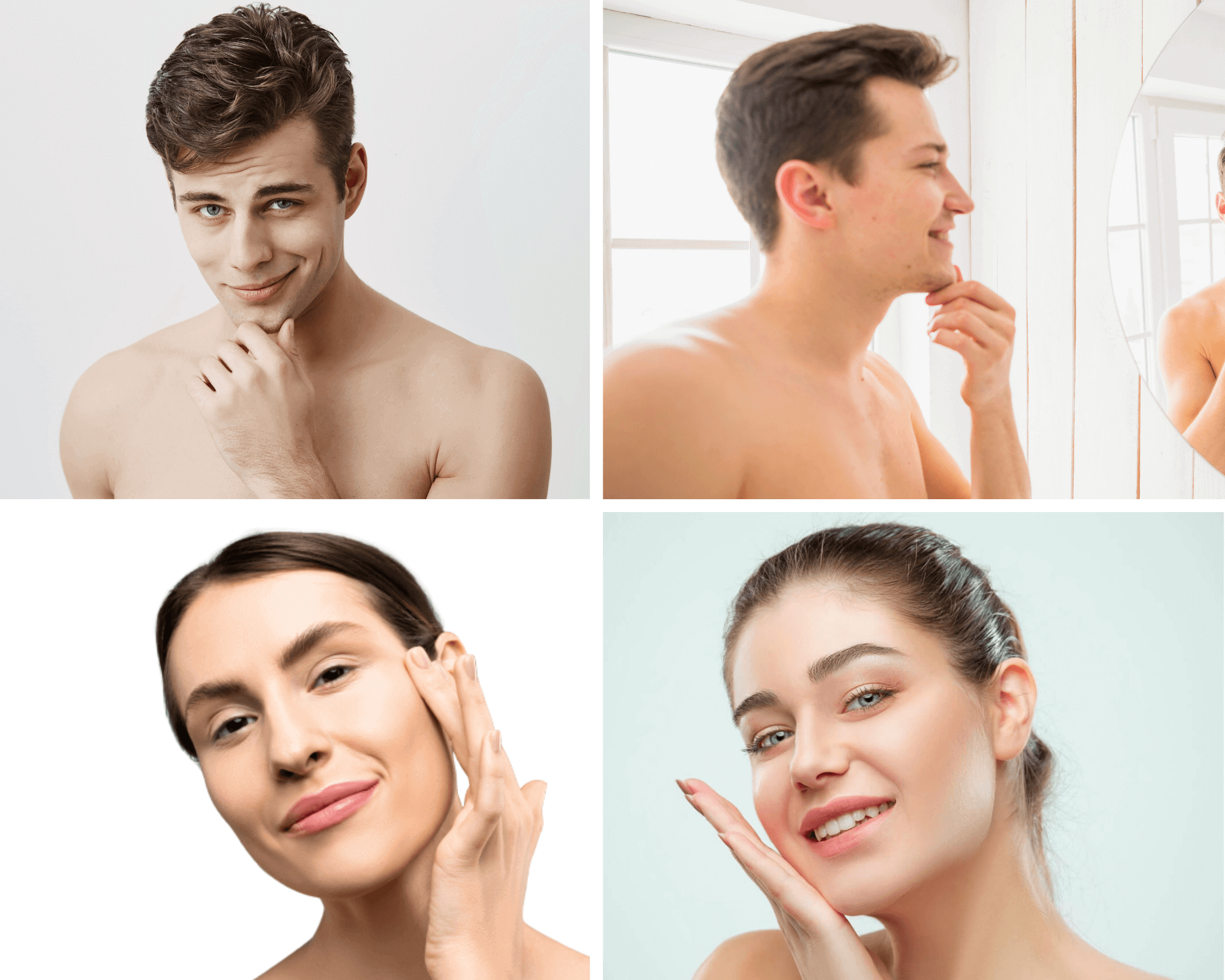 qynty_2000_Untitleddesign11