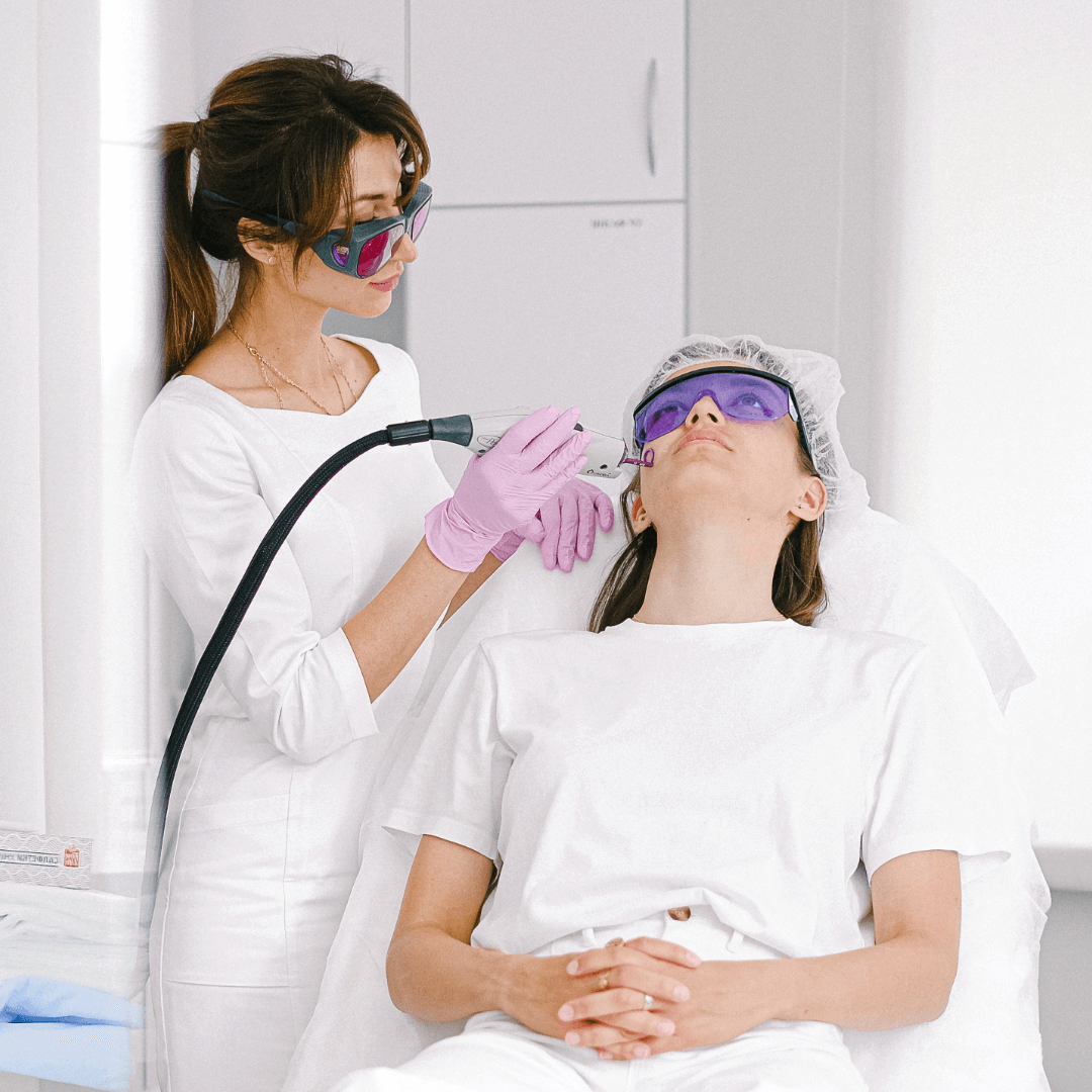 u4ndi_1080_Myproject1