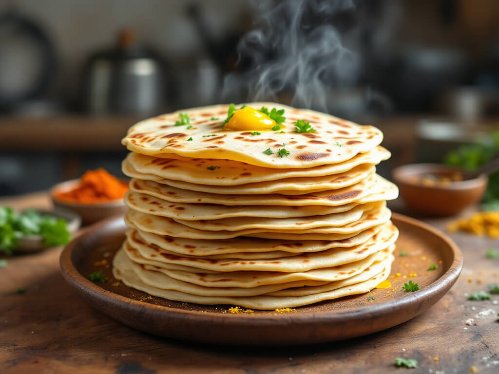 451c35e819094bdeadd188f7aa1ce183_m1mde_1024