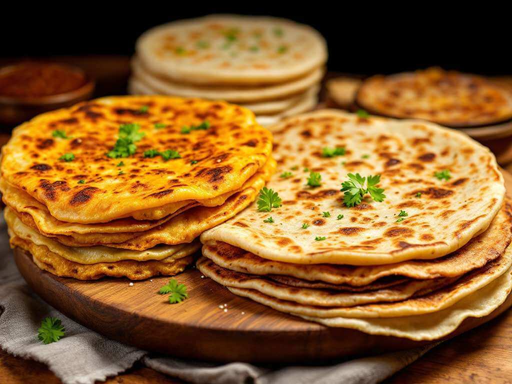 5d6c0f44ad7c43698a04c1e8b6ab41c7_qxodi_1024