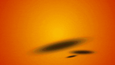 BrightOrangeandYellowBoldRestaurantDealPromoVideo3_qxodm_384