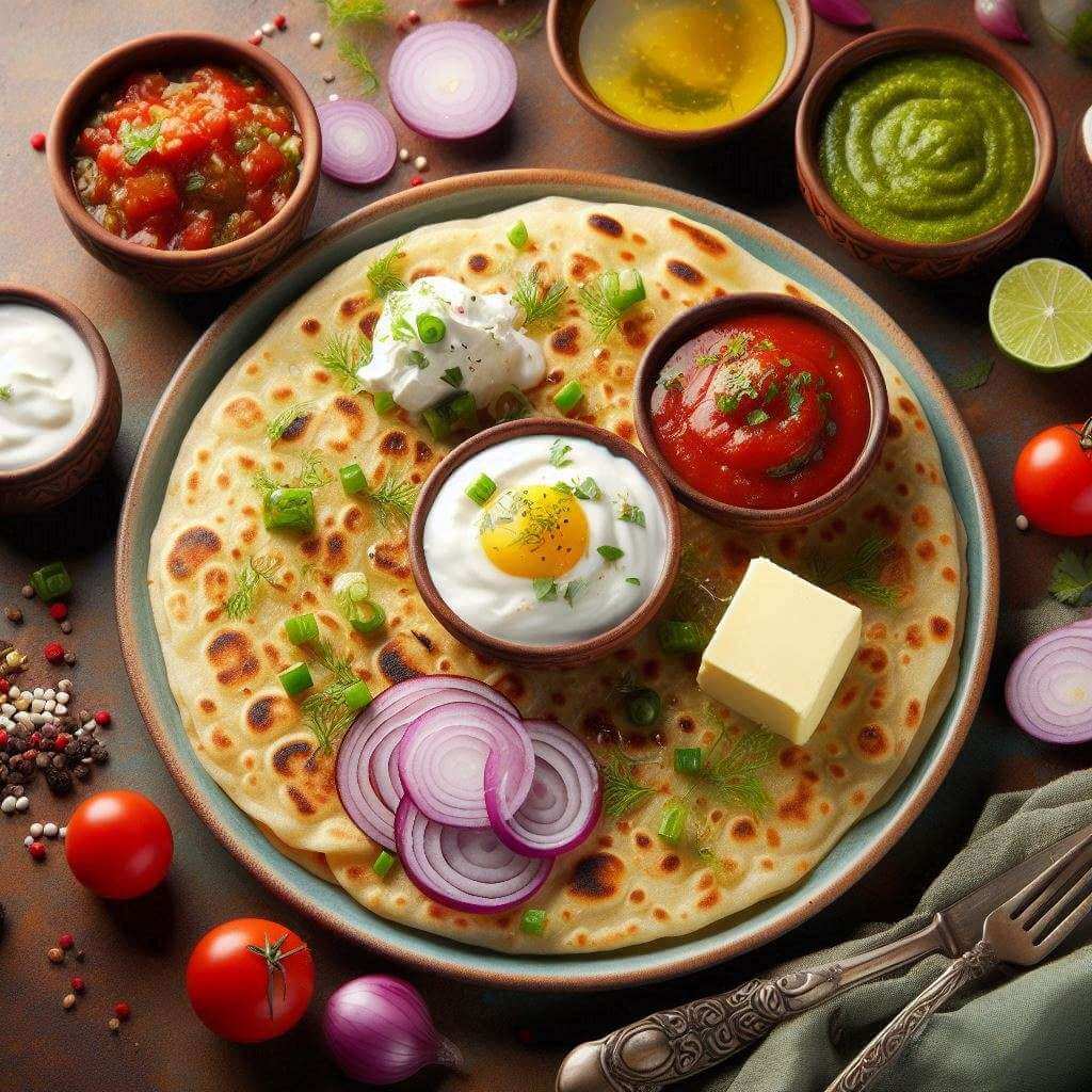 Designer6_qznzc_1024