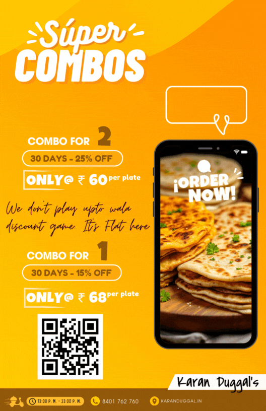 FlyerAnuncioCombosdeComidaaDomicilioHamburguesasLlamativoAmarillo_mzmzq_528