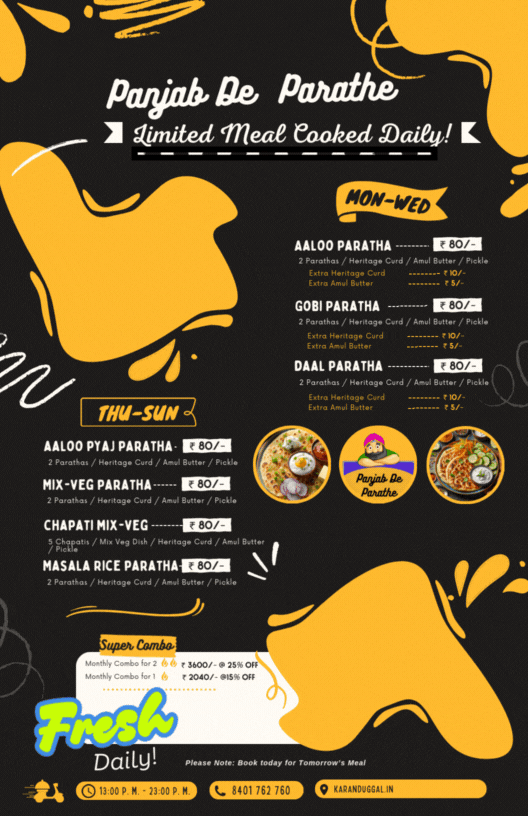 FlyerMenComidaRpidaaDomicilioModernoNegroyAmarillo_y1mzg_528