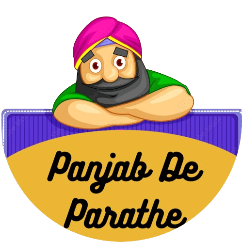 PanjabiDeParathe202405151511090000modifiedremovebgpreview_u2nzm_499