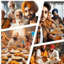 Untitleddesign1_a5otu_216