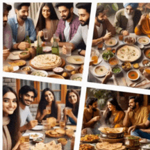 Untitleddesign_exmjy_216