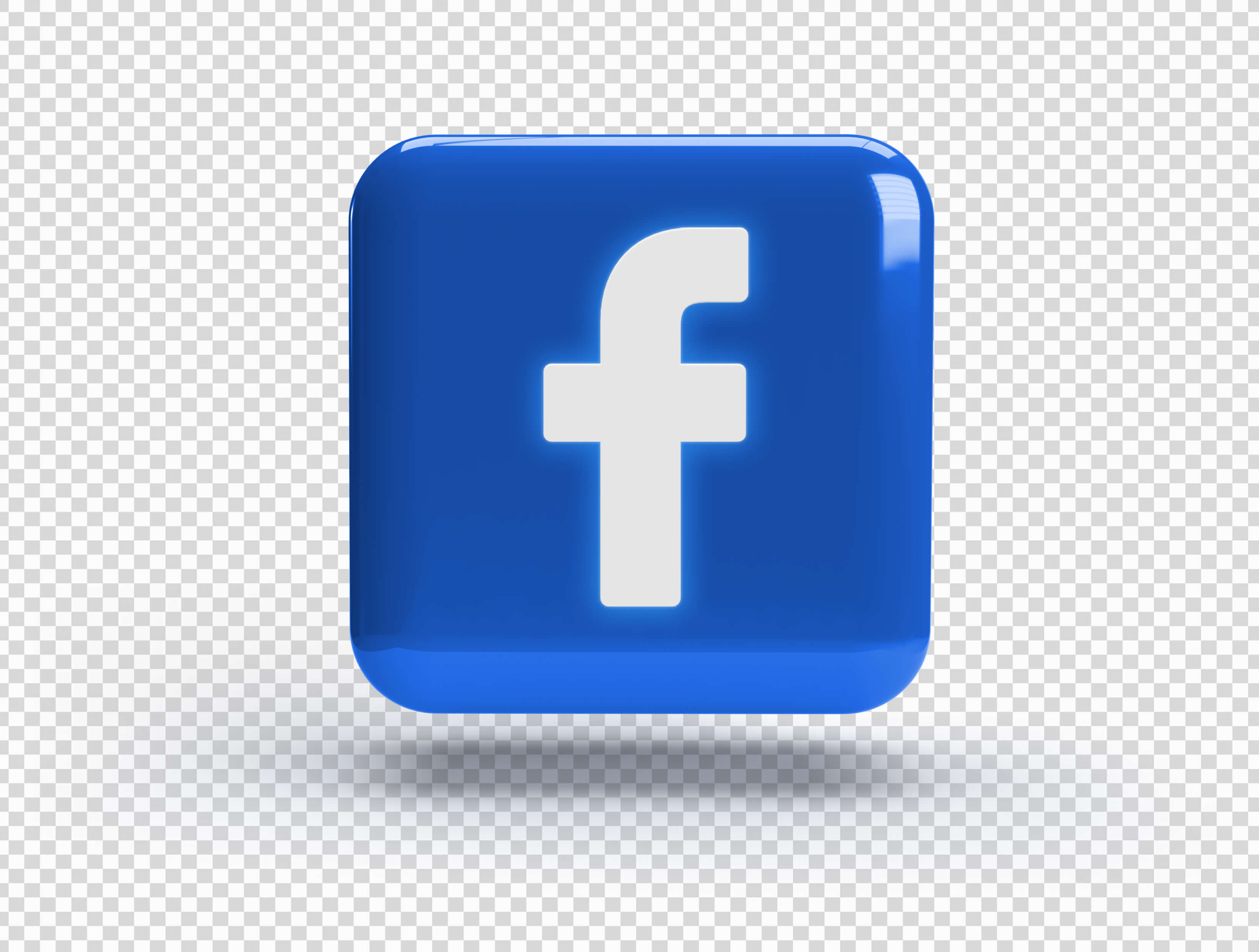 y1mjm_3295_3DSquarewithFacebookLogo