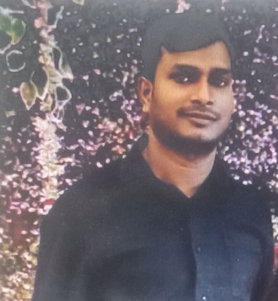 BabluKumarLocopilate_1vsv4_936