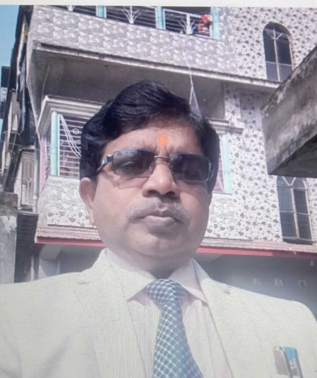 DrMaheshVerma_9d9qu_1075