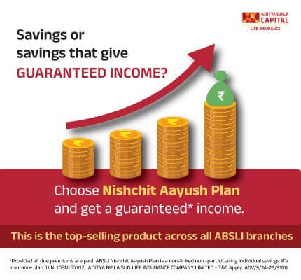 FBBANNERMOBILE1300887fb4e_exnzk_430