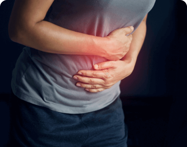 Gastritis_gwnjg_642