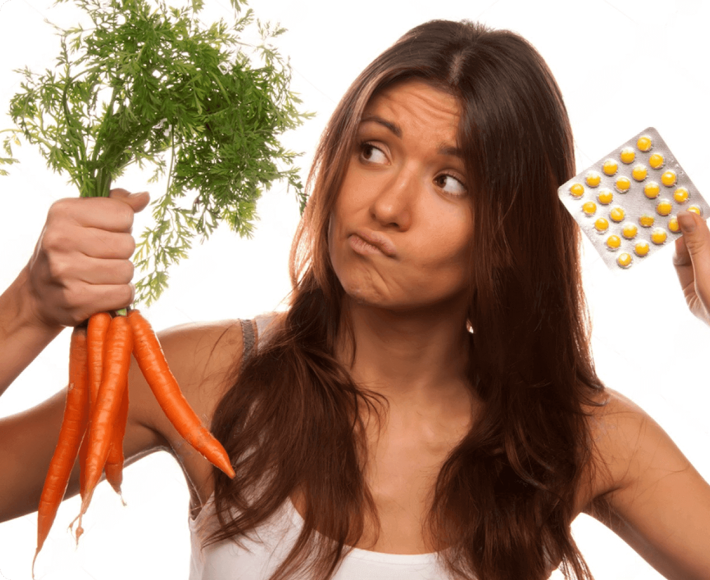 Permanentsolution_g1nza_1380