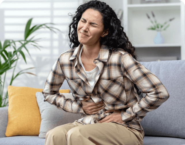 STOMACHPAIN_g5mju_642