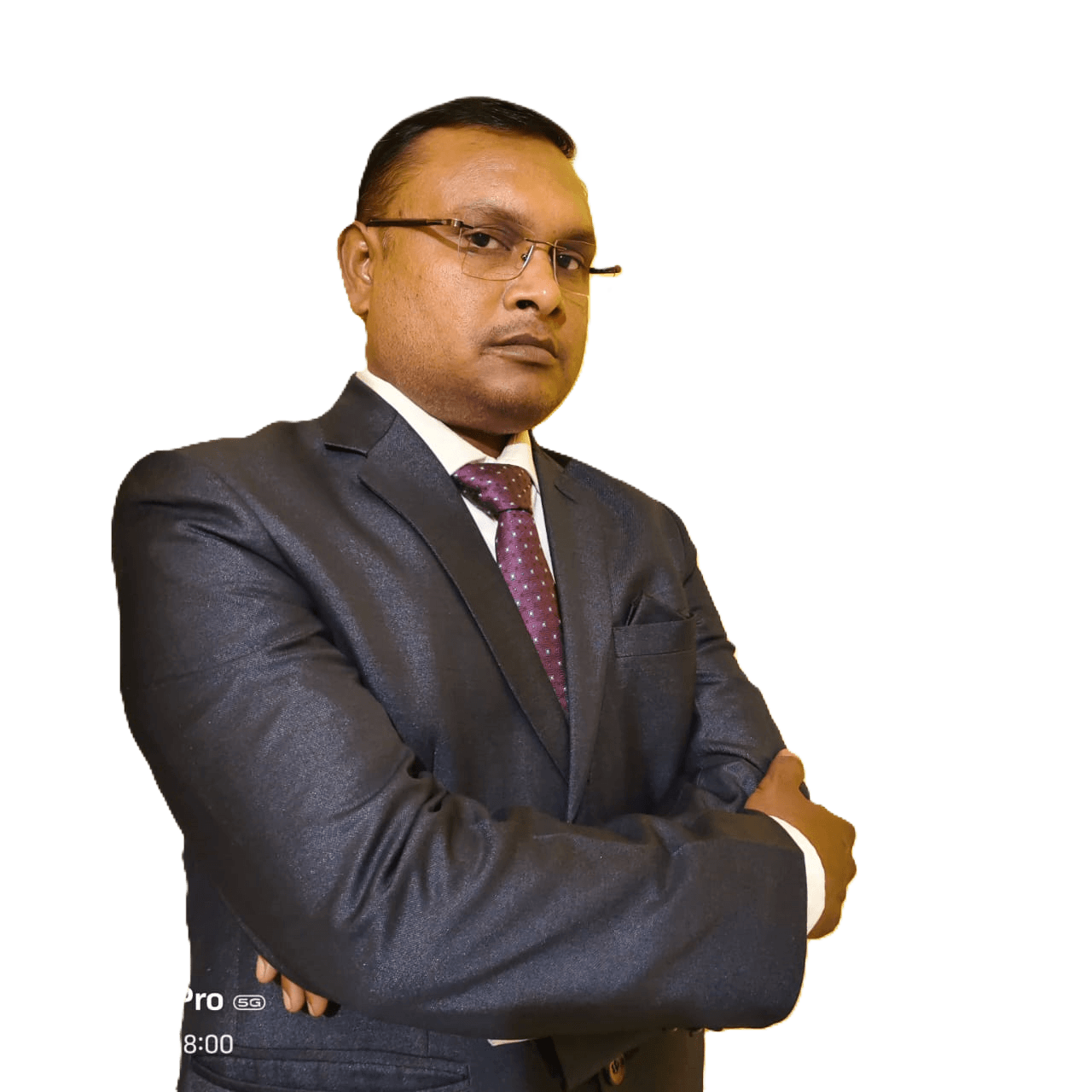 WhatsAppImage20241121at18