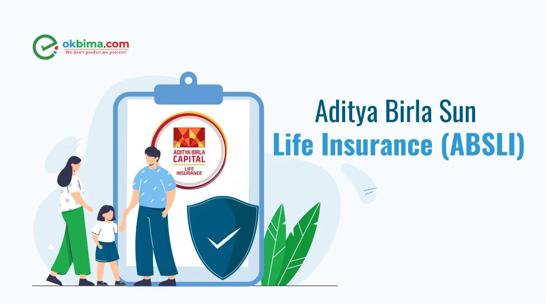 bcfeca1d36c1a930db9ad2bbf9579daa_u4mza_1082