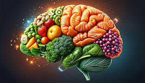 MINDFOOD_k3mjq_297