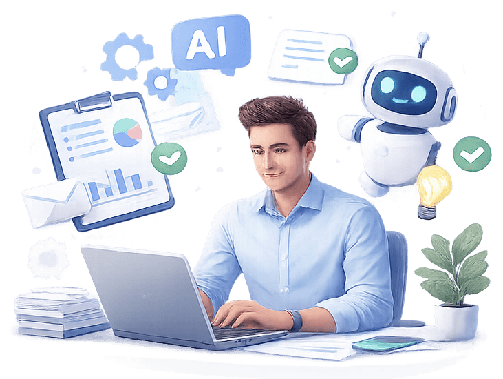 ChatGPTImageMar222026090117PM_h6gcb_731