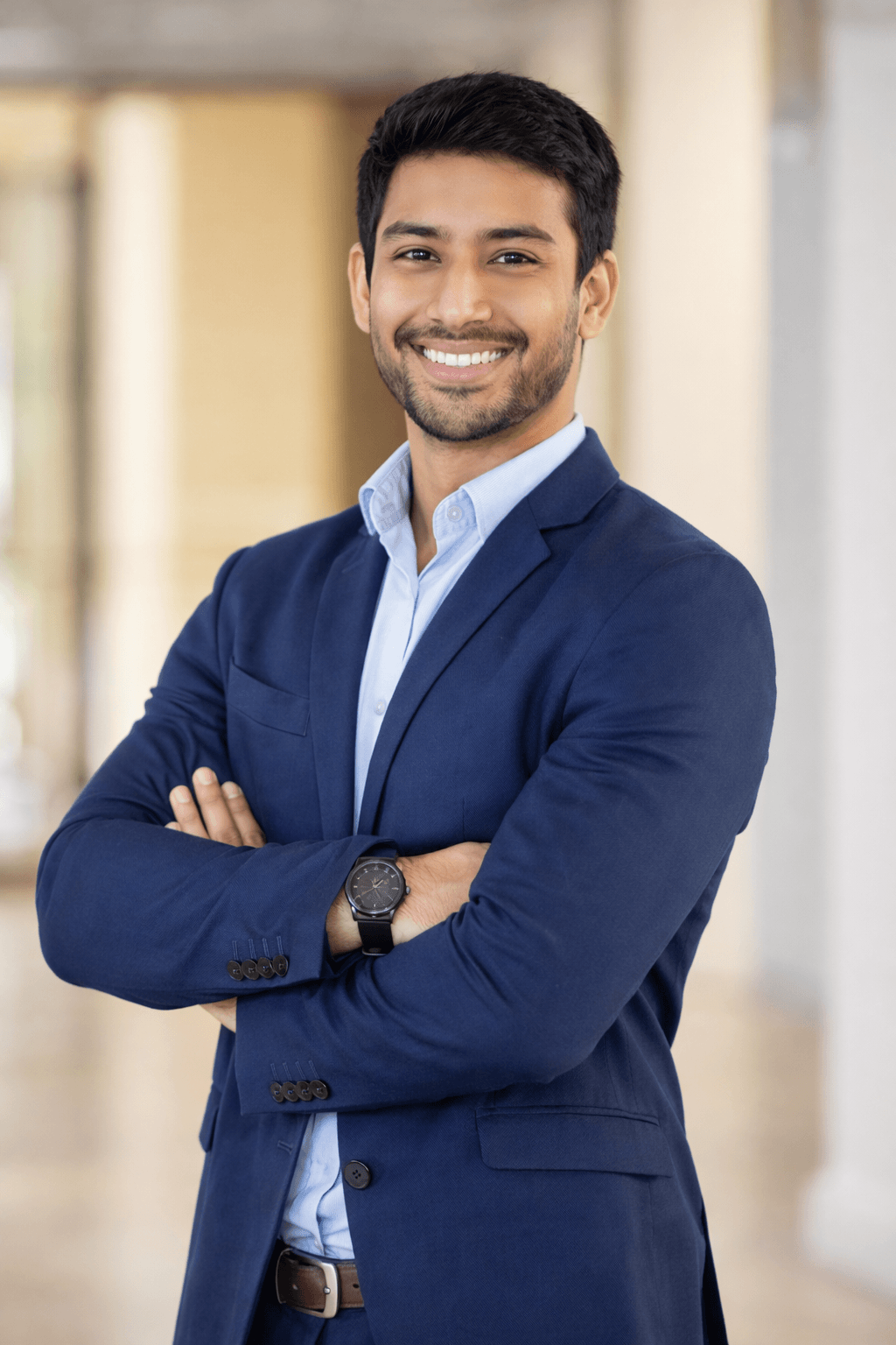 flippedimage_5e9o3_1024