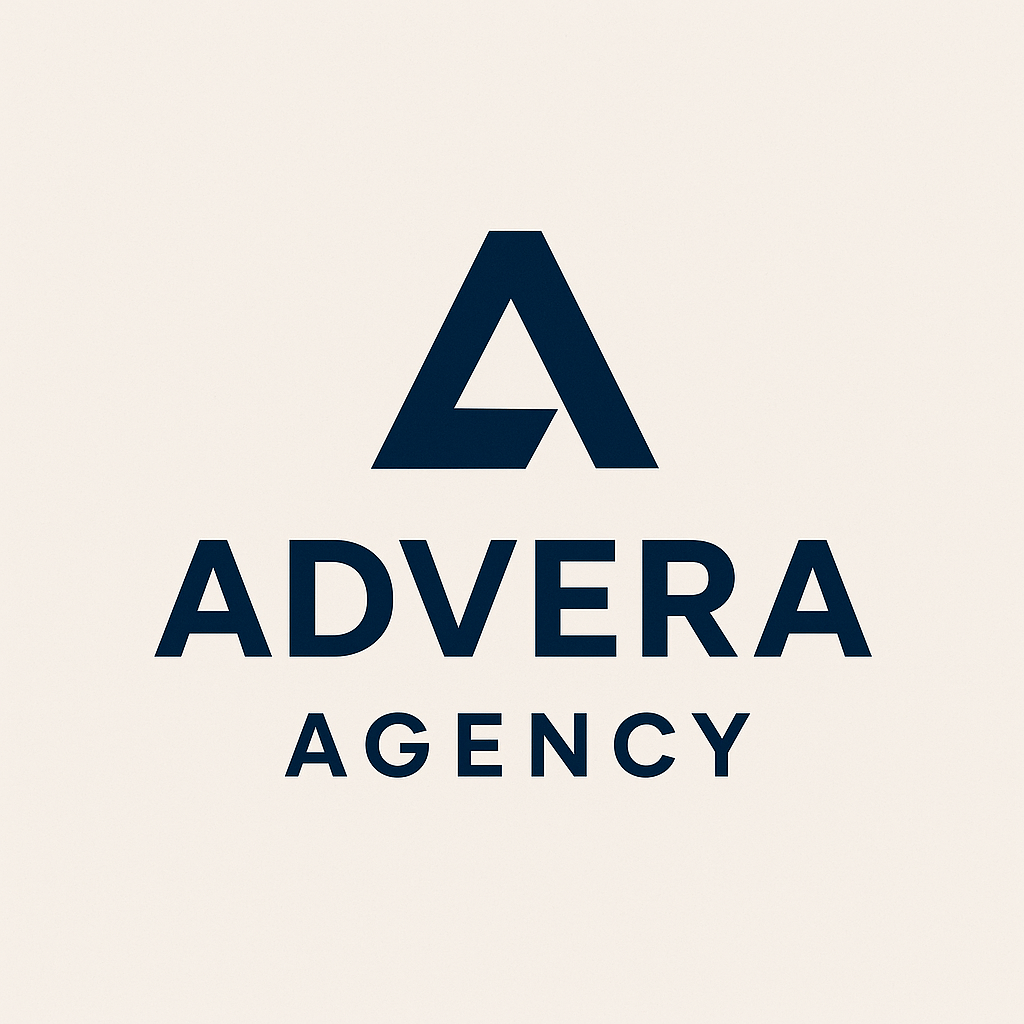 ChatGPTImageOct302025100519PM_i2mjy_1024