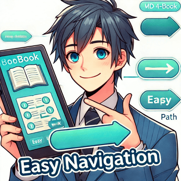 Easynavigation_mxnzc_625