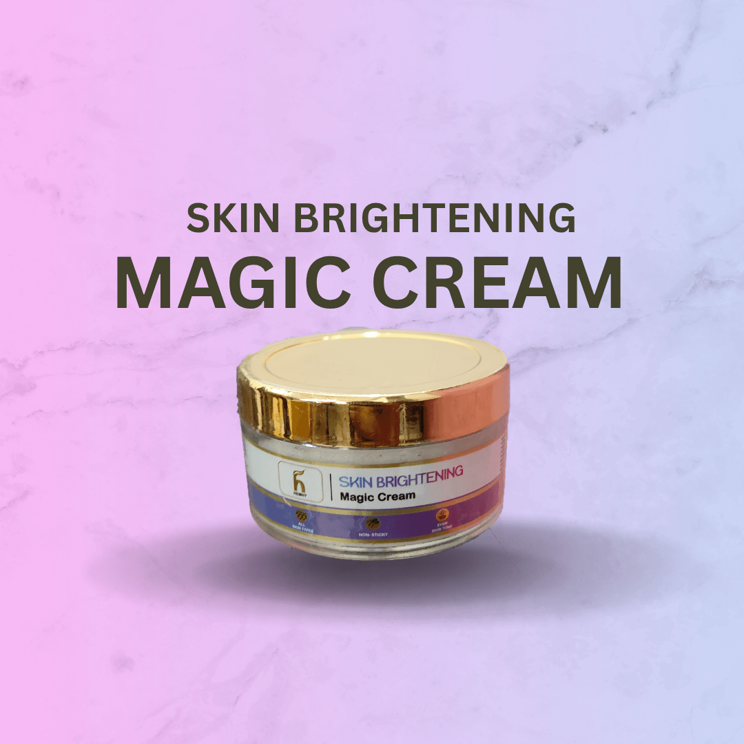 GreenandWhiteMinimalistNewSkincareProductwithCutOutPhotoInstagramPost_qzntg_1080