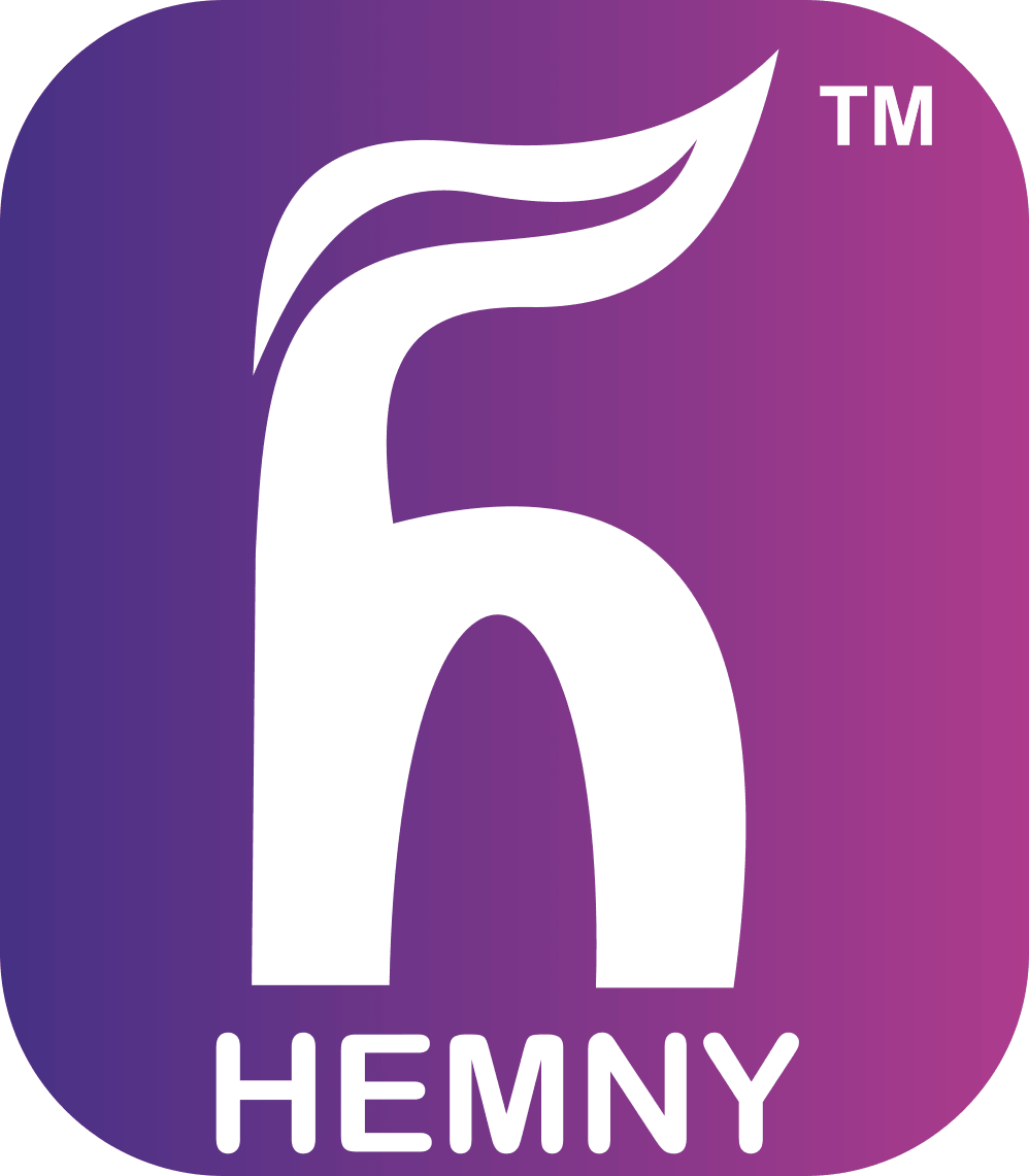 HONY1_kapms_998