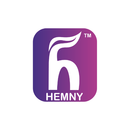 Hemnylogo1_xyi60_500