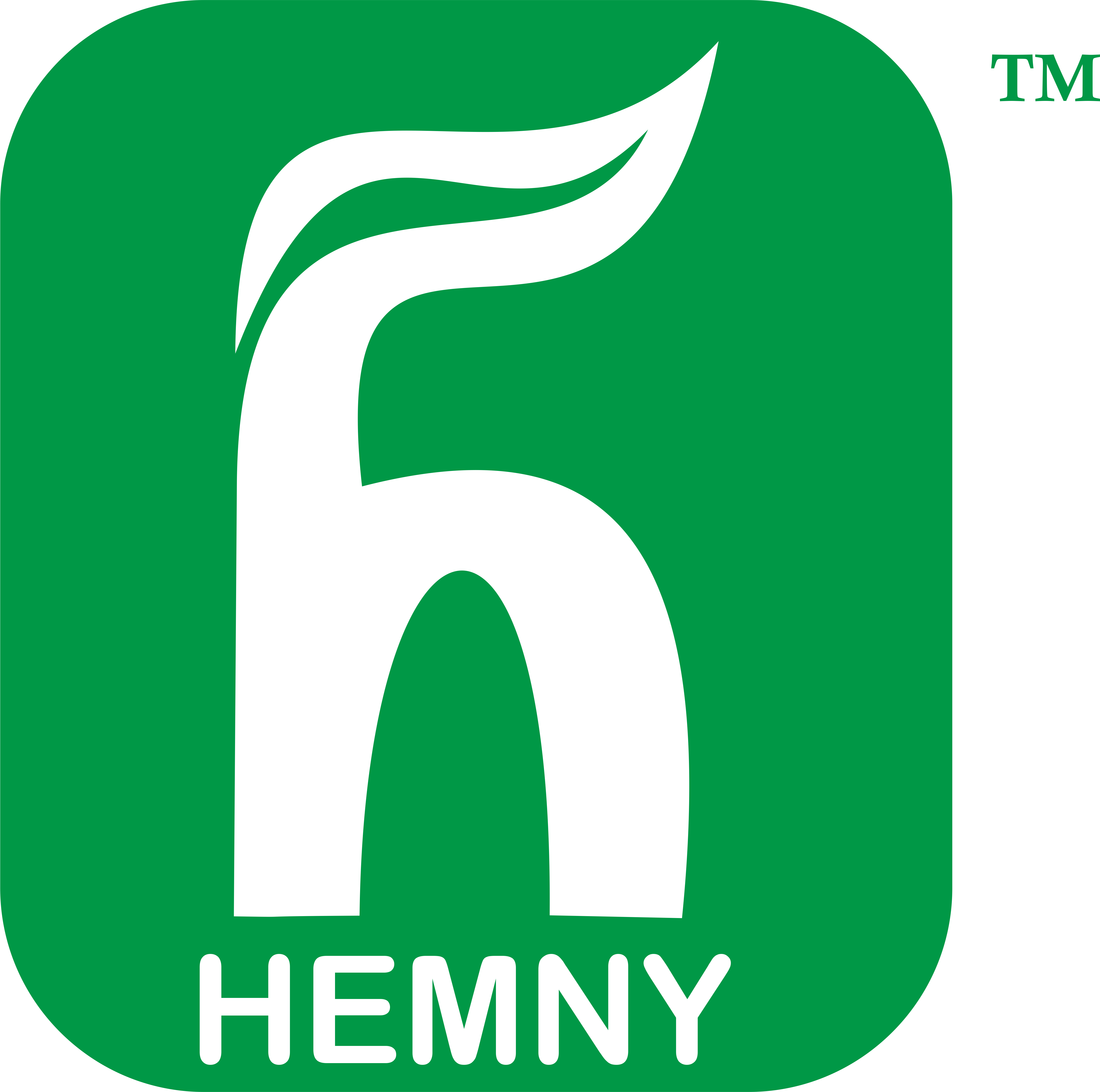 Hemnylogo_czotg_undefined
