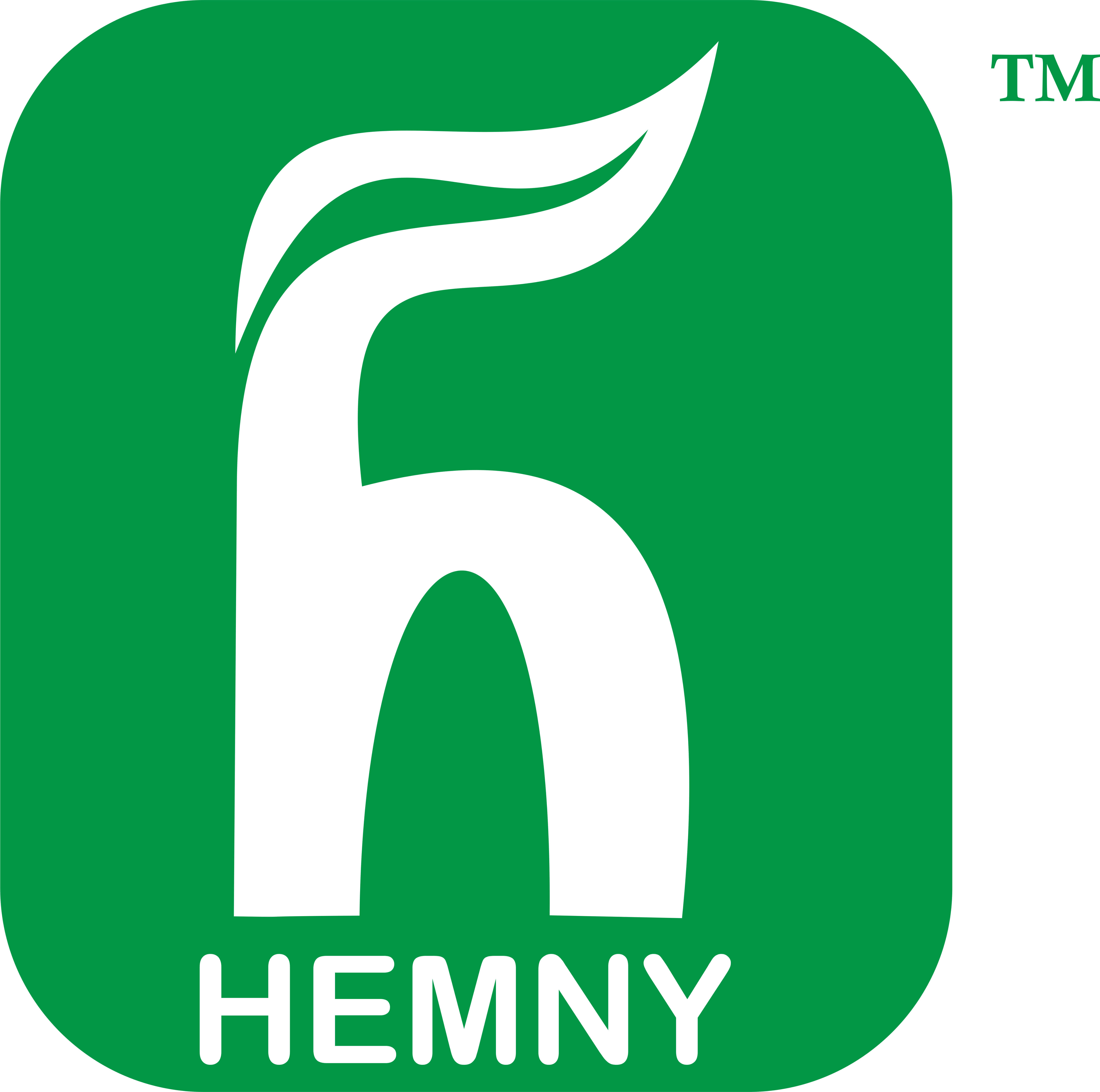 Hemnylogo_y4oda_5181