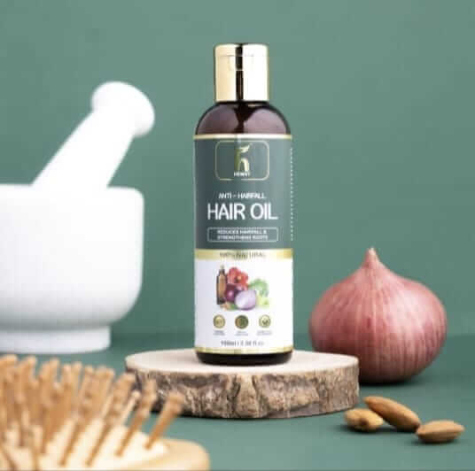 WhatsAppImage20250602at16_qzode_536