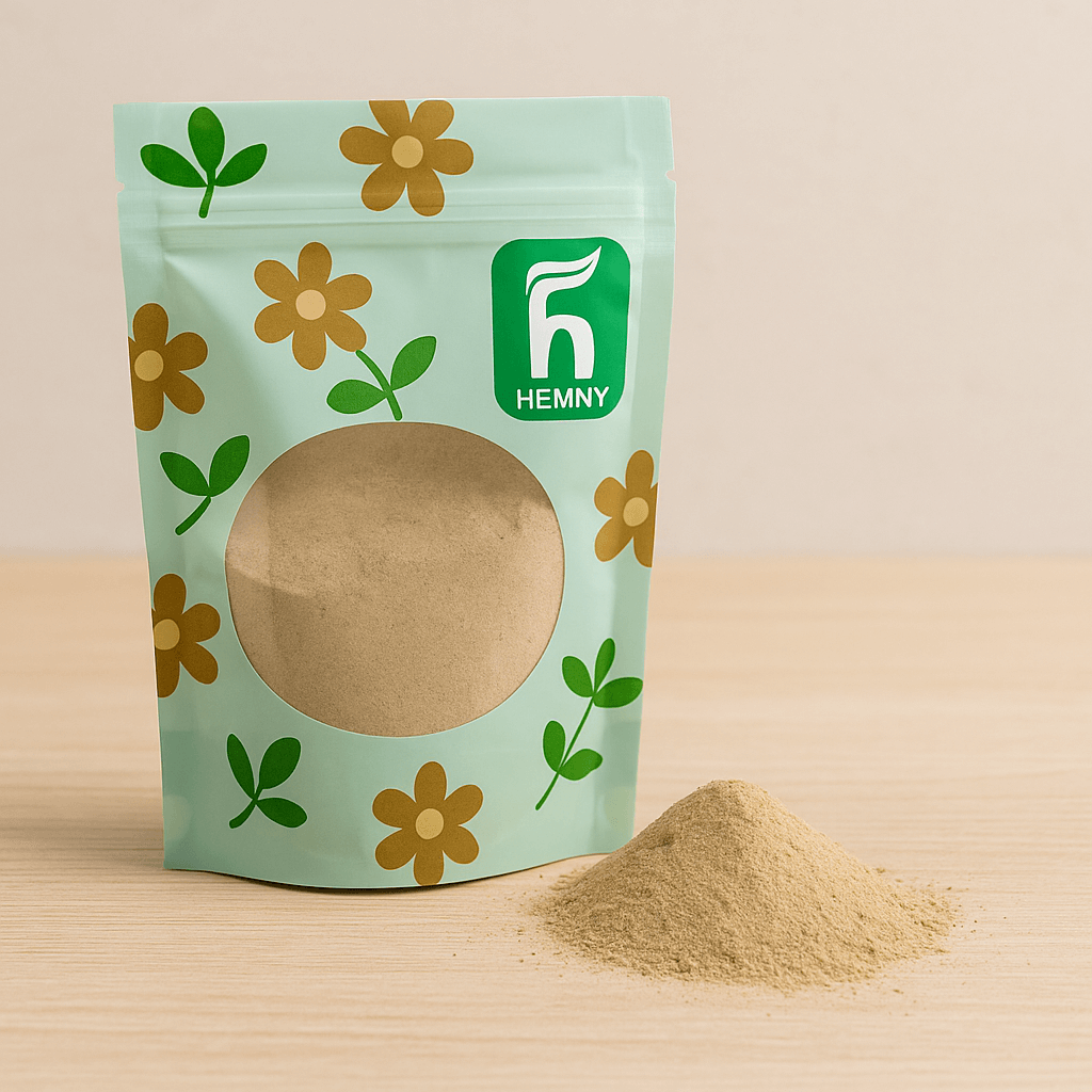 a55ecd5c4637495a932f332af261e30a_m4nza_1024