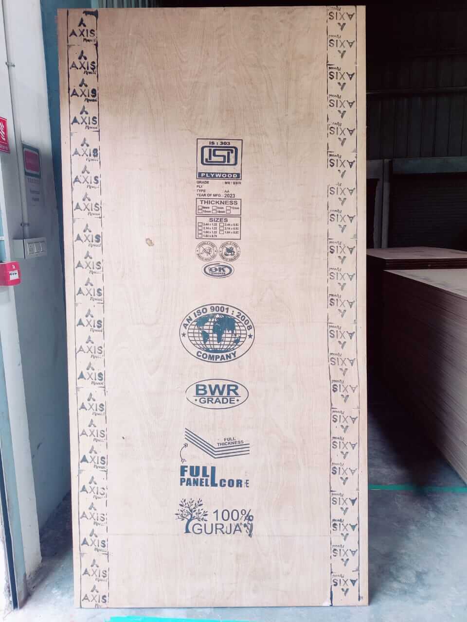 AxisPlywood_i3ntm_960