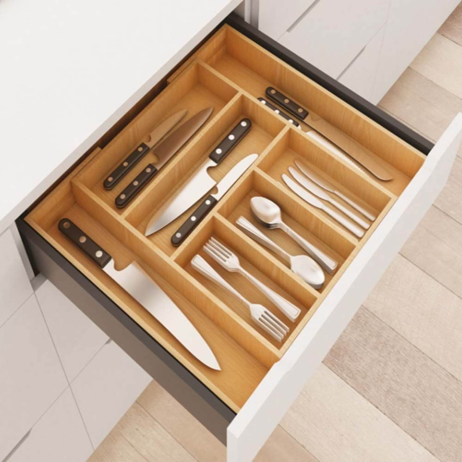 Cutlerywooden_m5oda_1500