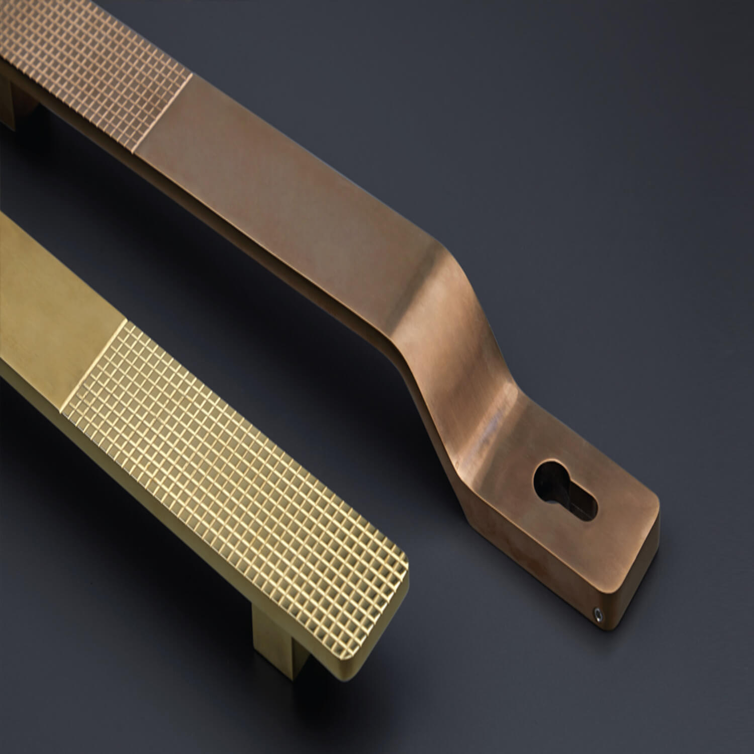 MainDoorHandles_m4mjy_1500