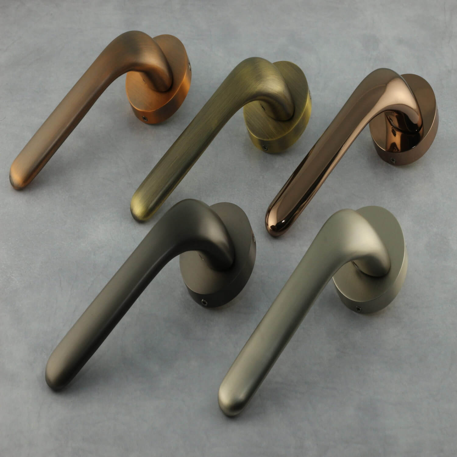 MortiseHandle1_czmti_1500