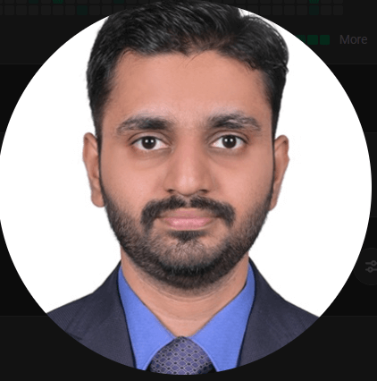 B2 Consultant Client B2 Consultant Client