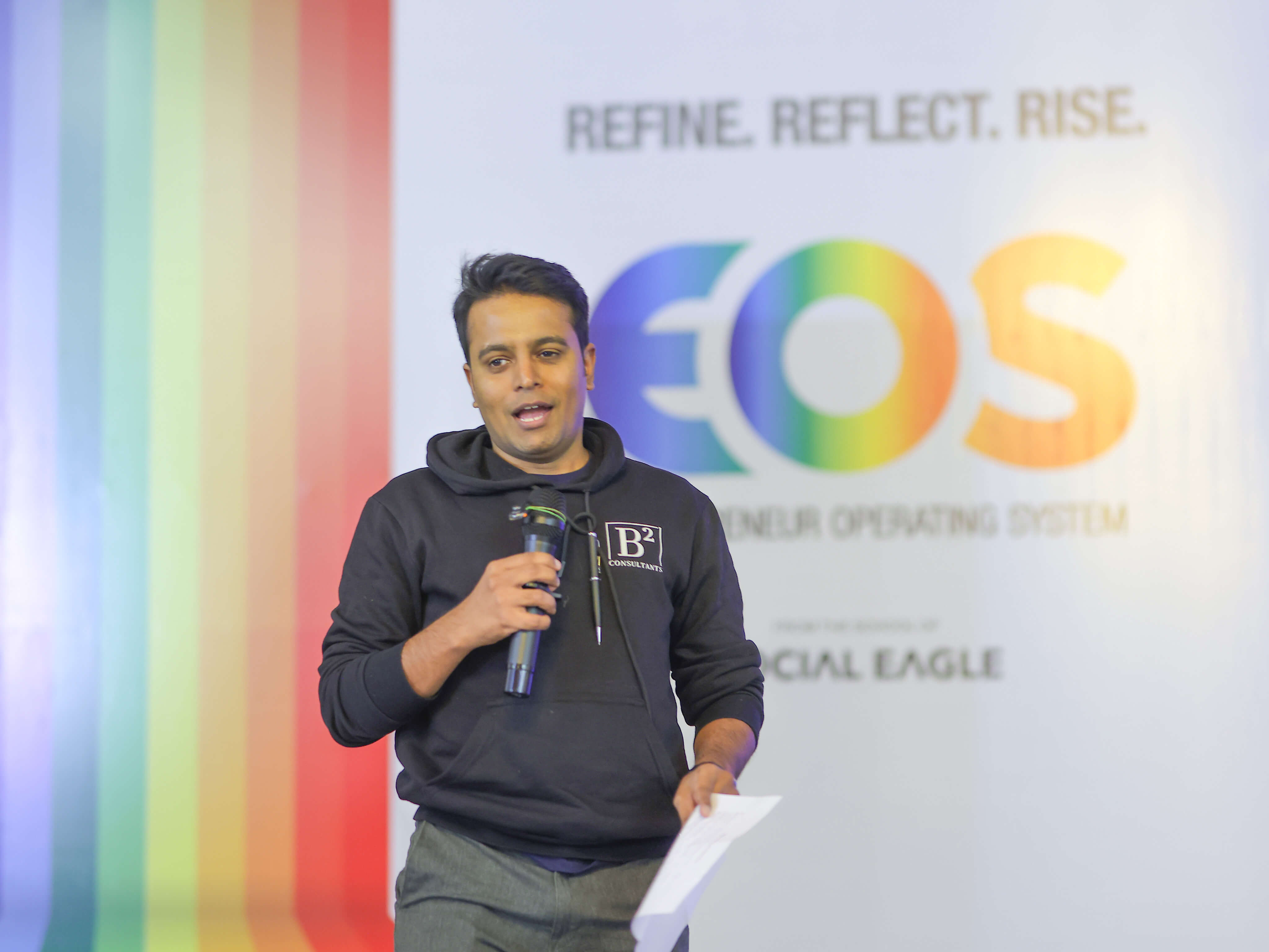 Day1051582_k4otm_4096