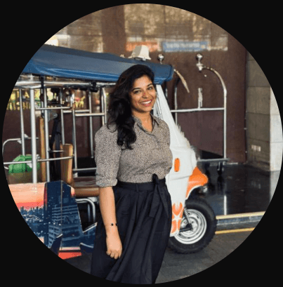 B2 Consultant Client