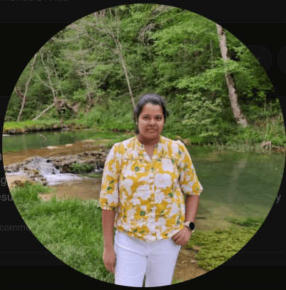 B2 Consultant Client