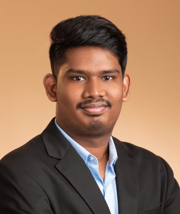 B2 Consultant Client