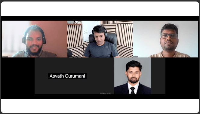 Screenshot20250902at06_k3ntm_665