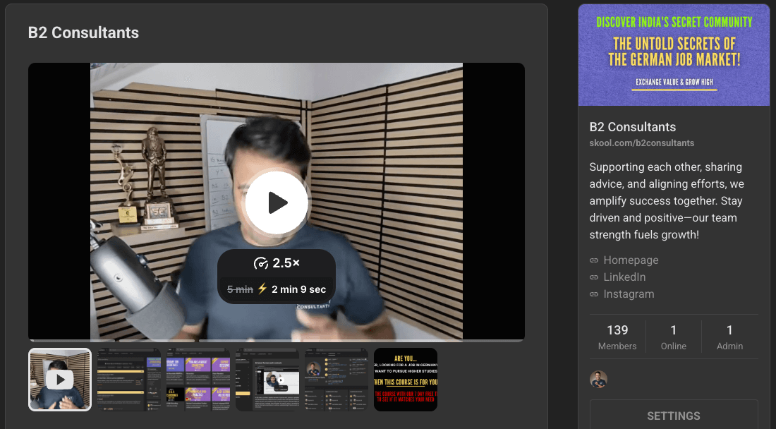 Screenshot20250902at06_kyndi_1100