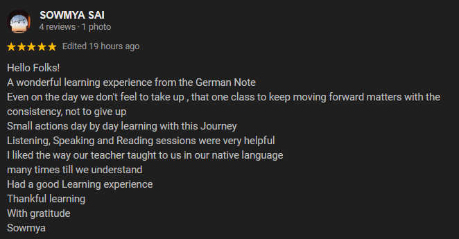 Screenshot20260121101641_4w5m9_662