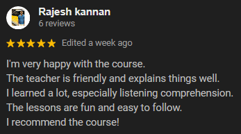 Screenshot20260121101731_flzb5_347