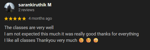 Screenshot20260121101809_pcxn5_494