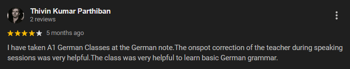 Screenshot20260121101827_m3em5_718