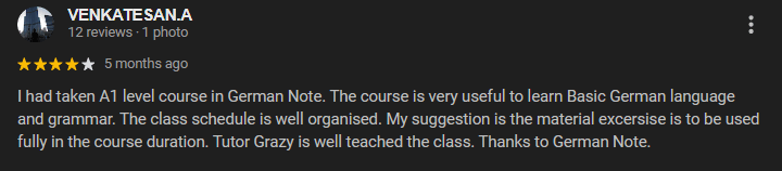 Screenshot20260121101857_gautd_720