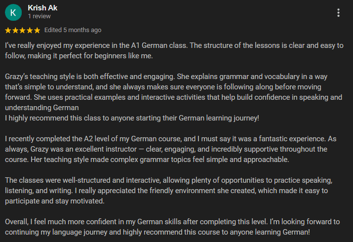 Screenshot20260121101909_bcme7_715