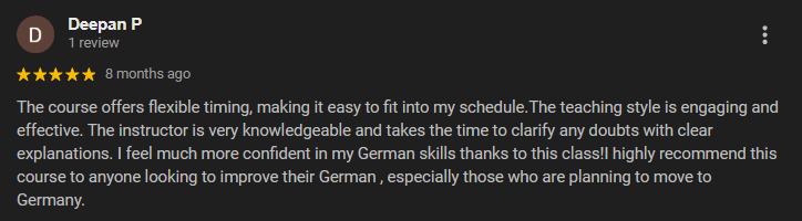 Screenshot20260121101929_8jxbm_724